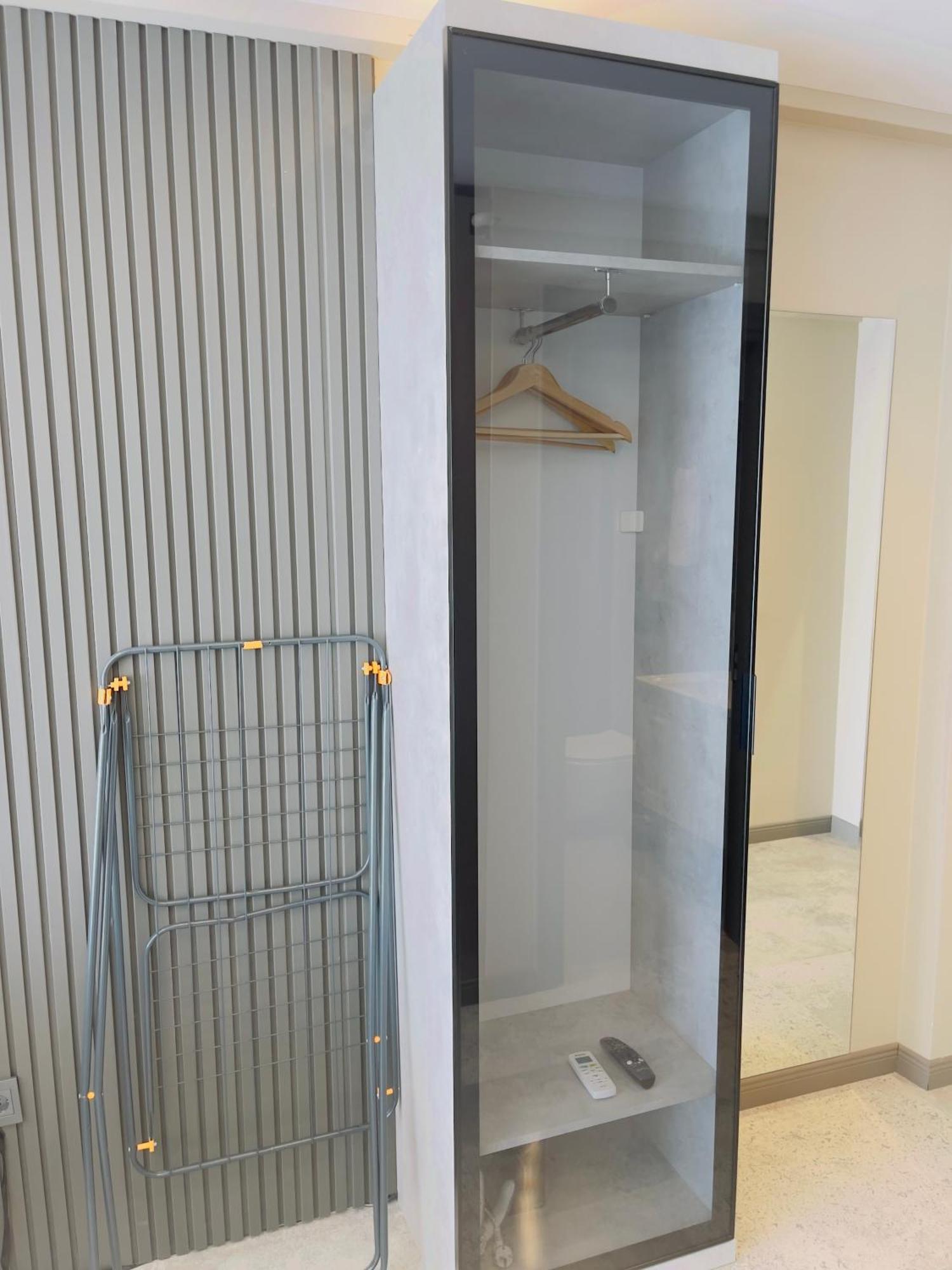 Aymira Suite Hotel 이스탄불 외부 사진